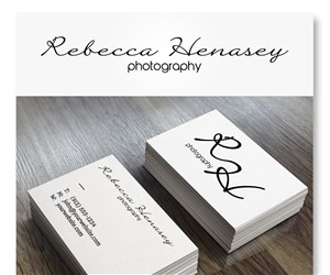 Design de Logo par GRAFFYC pour ce projet | Design : #2748244