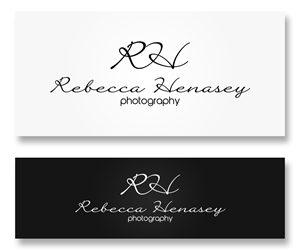 Logo Design by GraphicAl for this project | Design #2759474