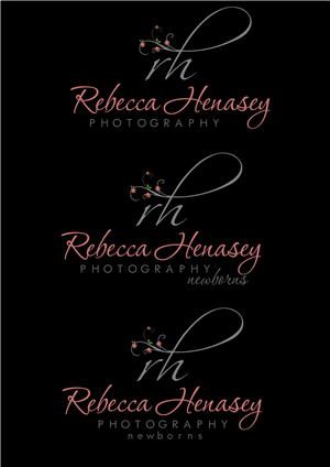 Logo Design by andutza