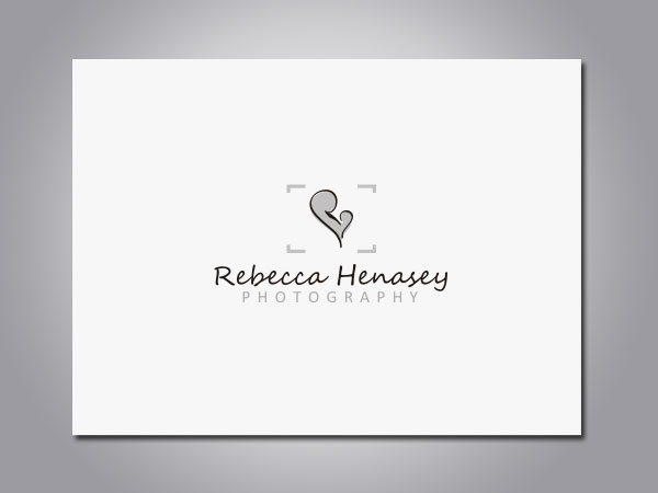 Logo Design by create for this project | Design #2750813