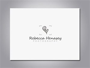 Design de Logo par create pour ce projet | Design : #2750813