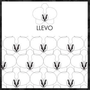 Diseño de Logo por Irina  para este proyecto | Diseño: #17731109