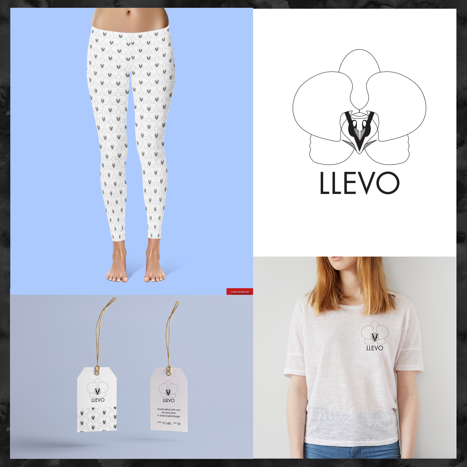 Logo Design by Irina  for this project | Design #17731110