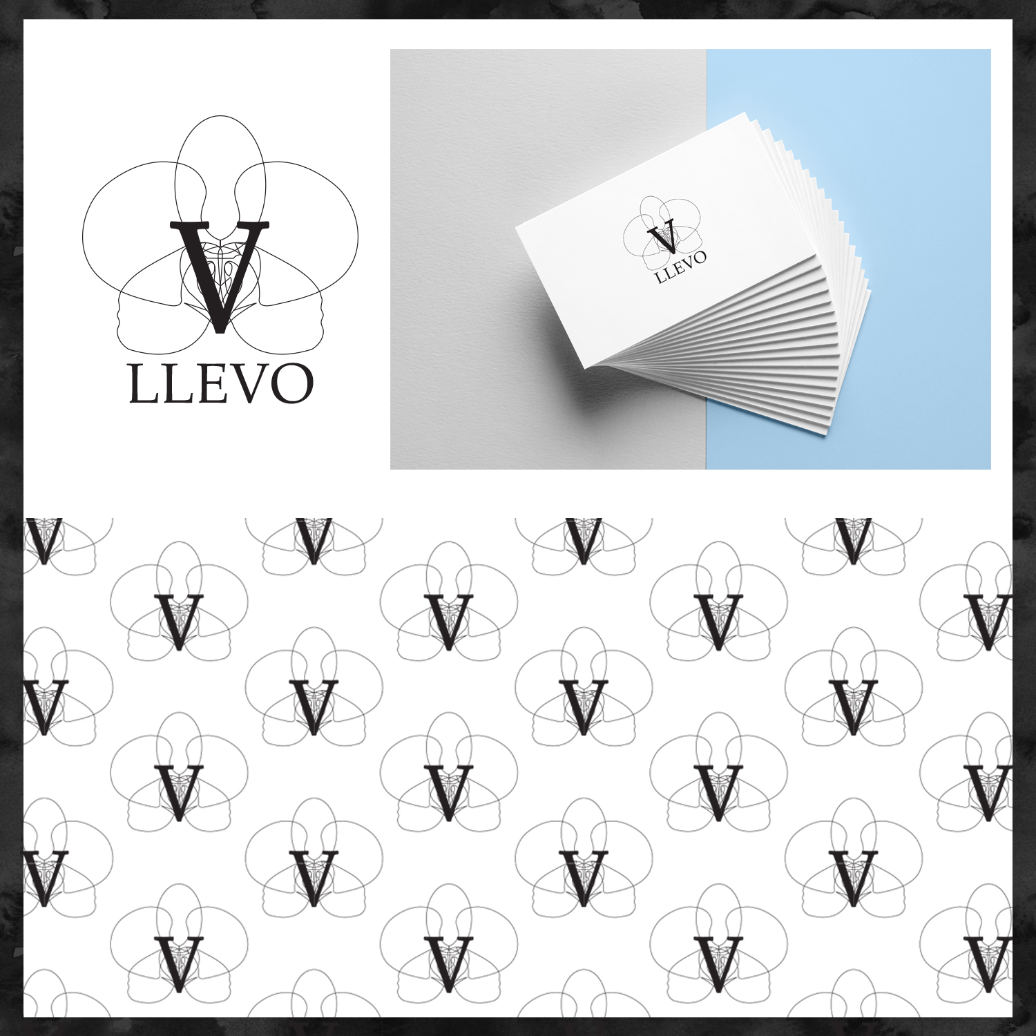 Logo Design by Irina  for this project | Design #17731150