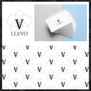 Logo Design by Irina 