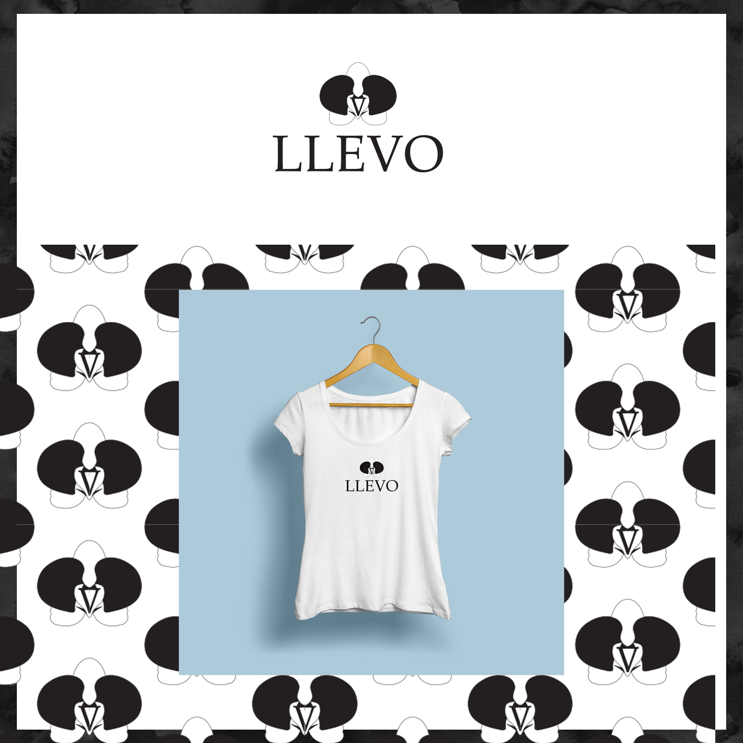 Diseño de Logo por Irina  para este proyecto | Diseño #17731203