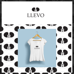 Diseño de Logo por Irina  para este proyecto | Diseño: #17731203