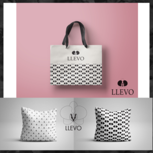 Logo Design by Irina  for this project | Design #17731269