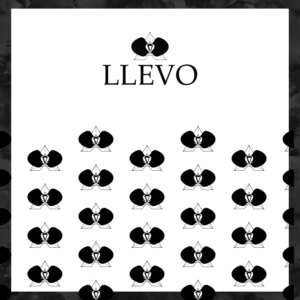 Diseño de Logo por Irina  para este proyecto | Diseño: #17769042