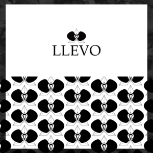 Diseño de Logo por Irina  para este proyecto | Diseño: #17769044