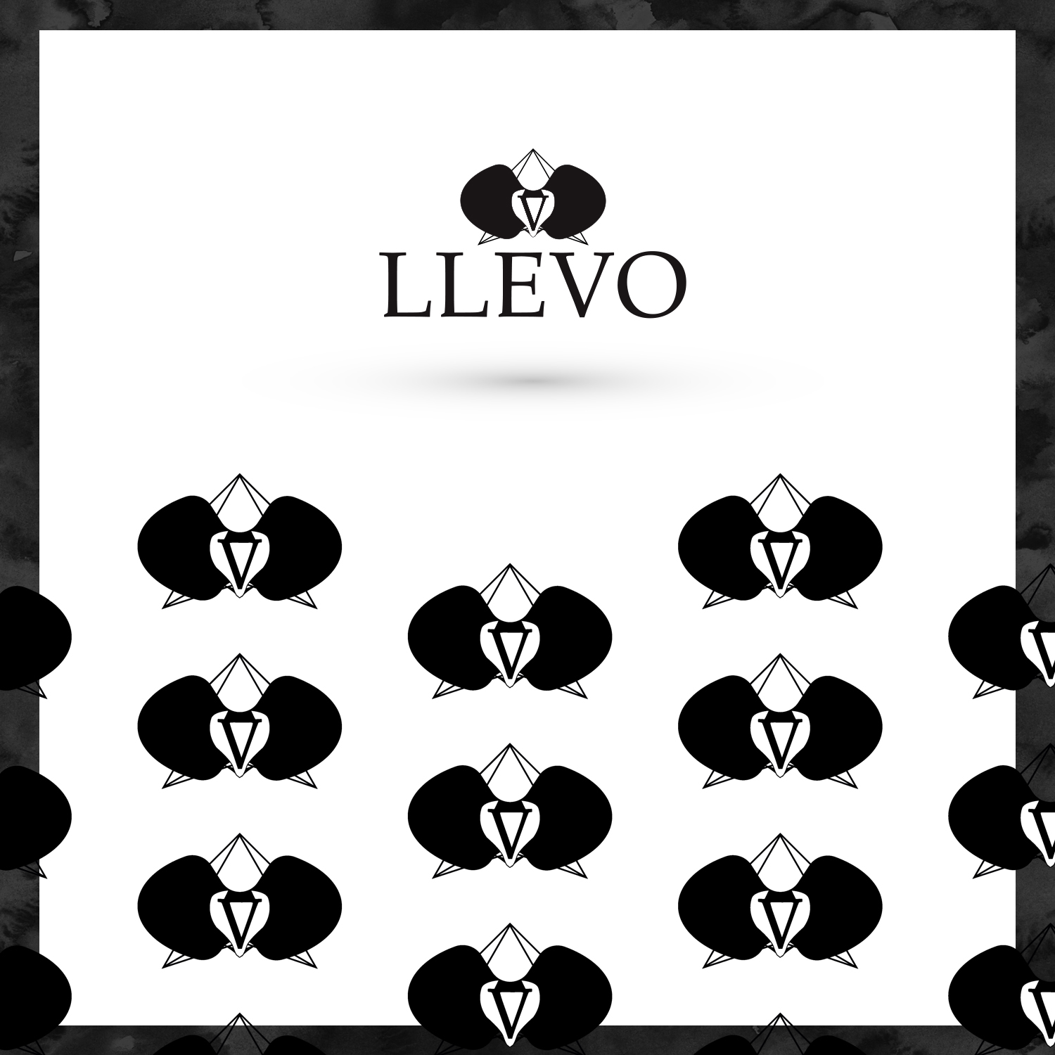 Logo Design by Irina  for this project | Design #17769046