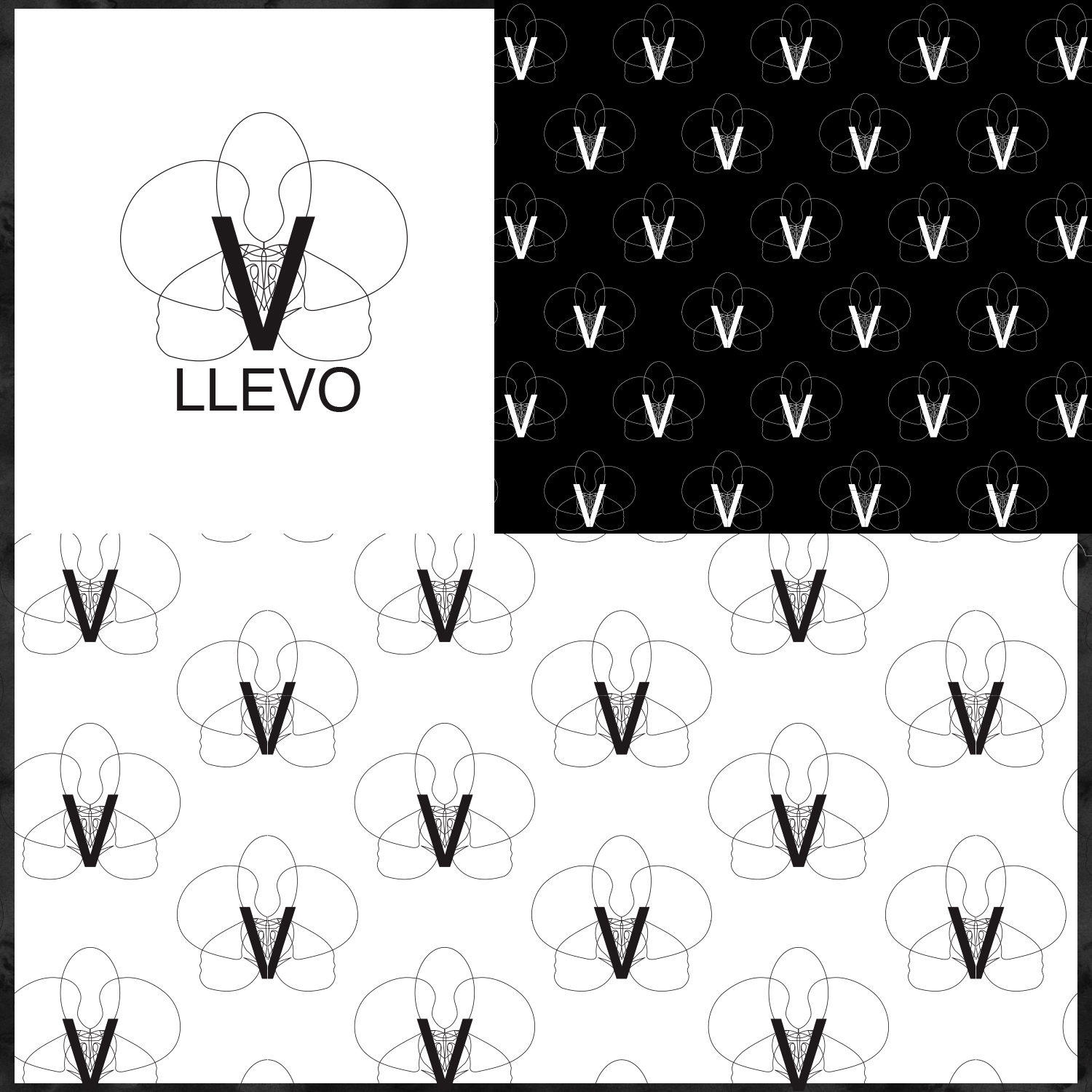 Diseño de Logo por Irina  para este proyecto | Diseño #17793694