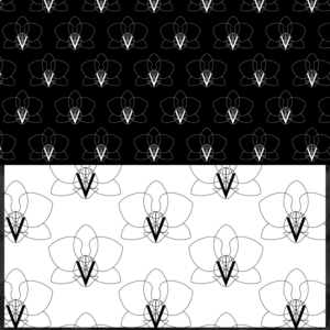 Diseño de Logo por Irina  para este proyecto | Diseño: #17793812