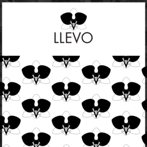 Diseño de Logo por Irina  para este proyecto | Diseño: #17793816