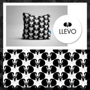 Diseño de Logo por Irina  para este proyecto | Diseño: #17793900