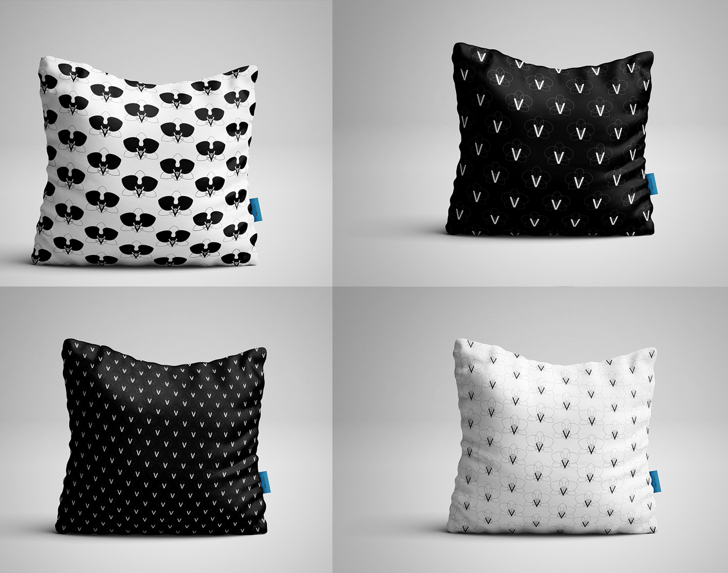 Logo Design by Irina  for this project | Design #17793921