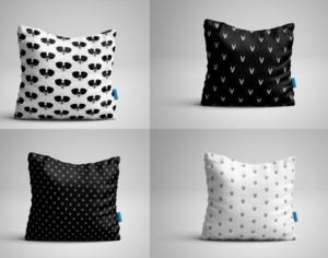 Diseño de Logo por Irina  para este proyecto | Diseño: #17793921