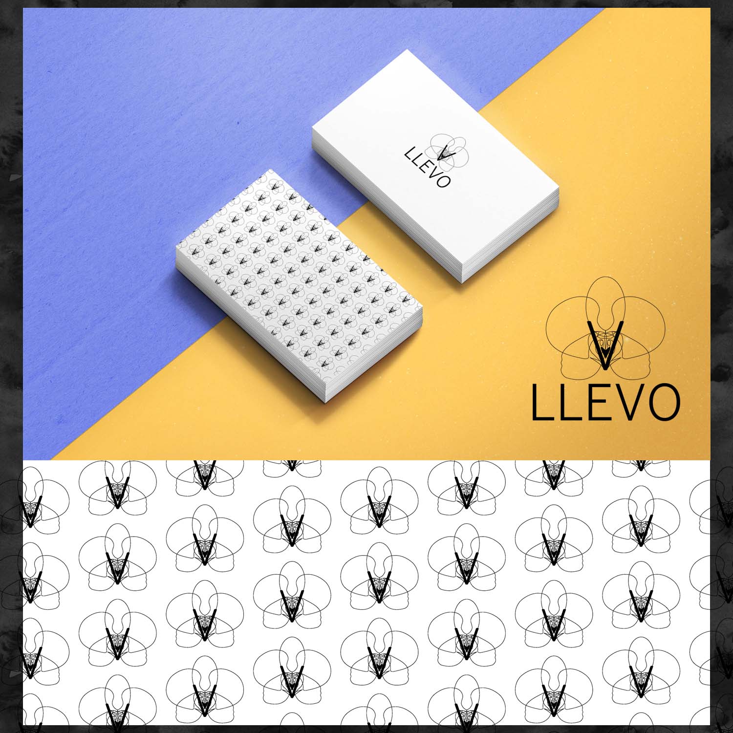 Diseño de Logo por Irina  para este proyecto | Diseño #17809734