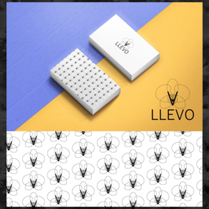 Diseño de Logo por Irina  para este proyecto | Diseño: #17809734