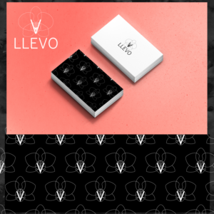 Diseño de Logo por Irina  para este proyecto | Diseño: #17809739