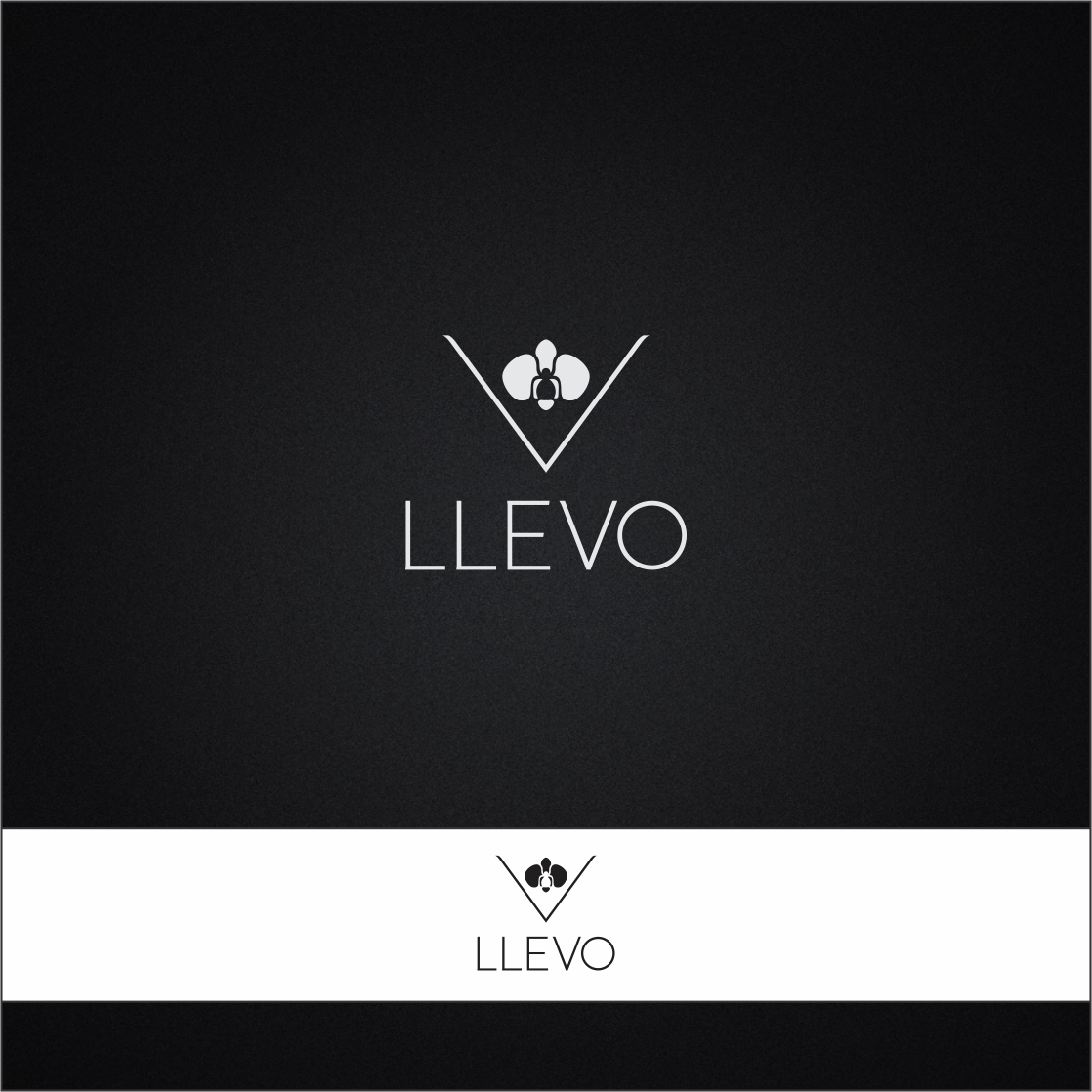 Logo Design by Arham Hidayat for this project | Design #17794982