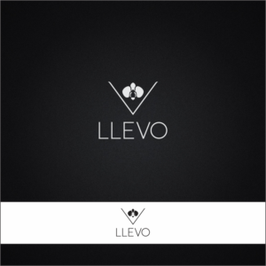 Logo Design by aQ2 for this project | Design #17794982