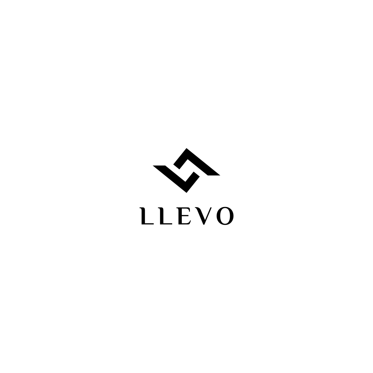 Diseño de Logo por rendy cemix para este proyecto | Diseño #17806435
