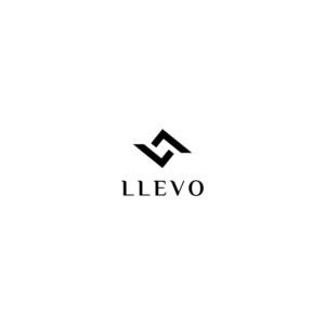 Logo Design by rendy cemix