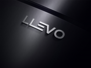 Diseño de Logo por RHD para este proyecto | Diseño: #17743249