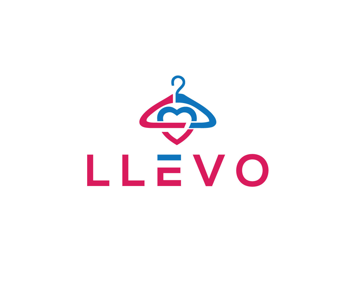 Diseño de Logo por s77745620 para este proyecto | Diseño #17745742