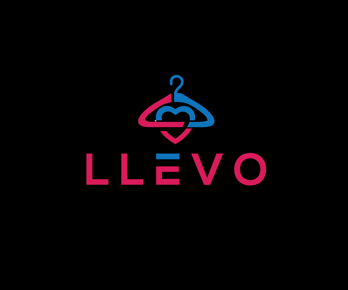 Diseño de Logo por s77745620 para este proyecto | Diseño #17745743