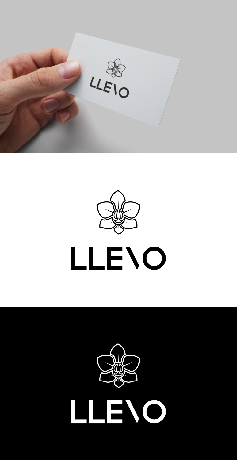 Logo Design by fatiyadesign for this project | Design #17828105