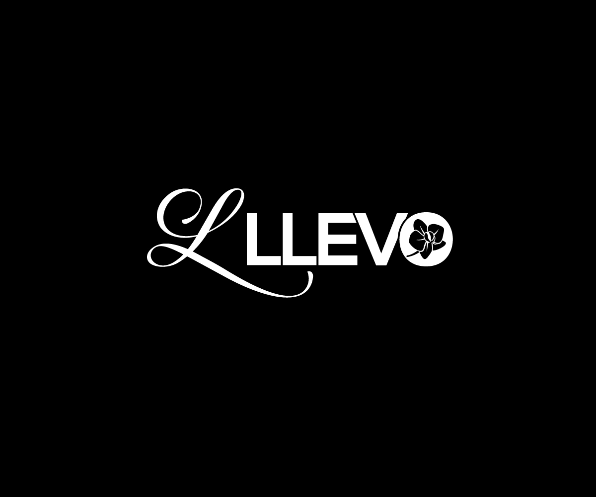Logo Design by Hieroglyphics for this project | Design #17730361
