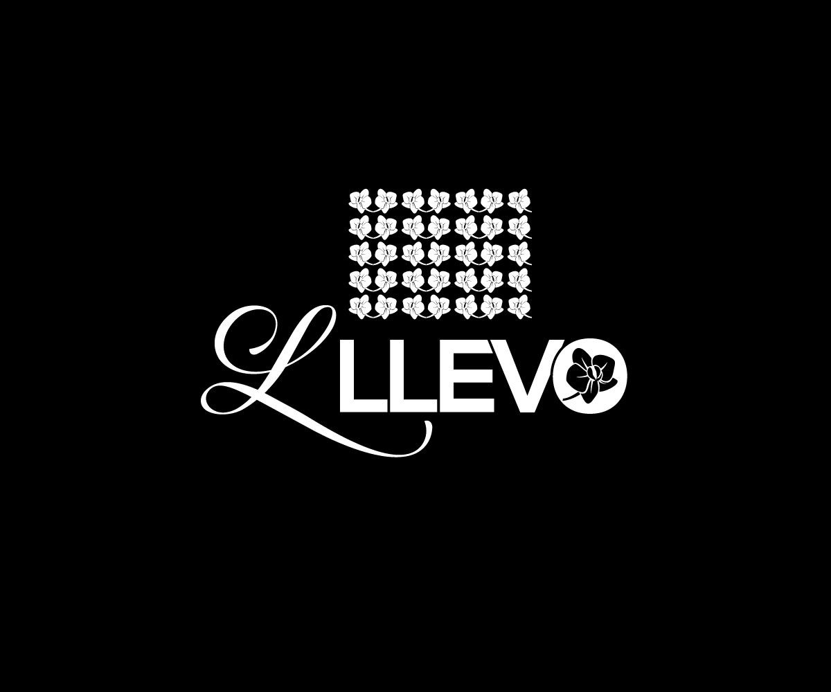 Logo Design by Hieroglyphics for this project | Design #17769462