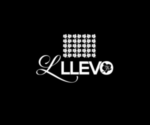 Diseño de Logo por Hieroglyphics para este proyecto | Diseño: #17769462