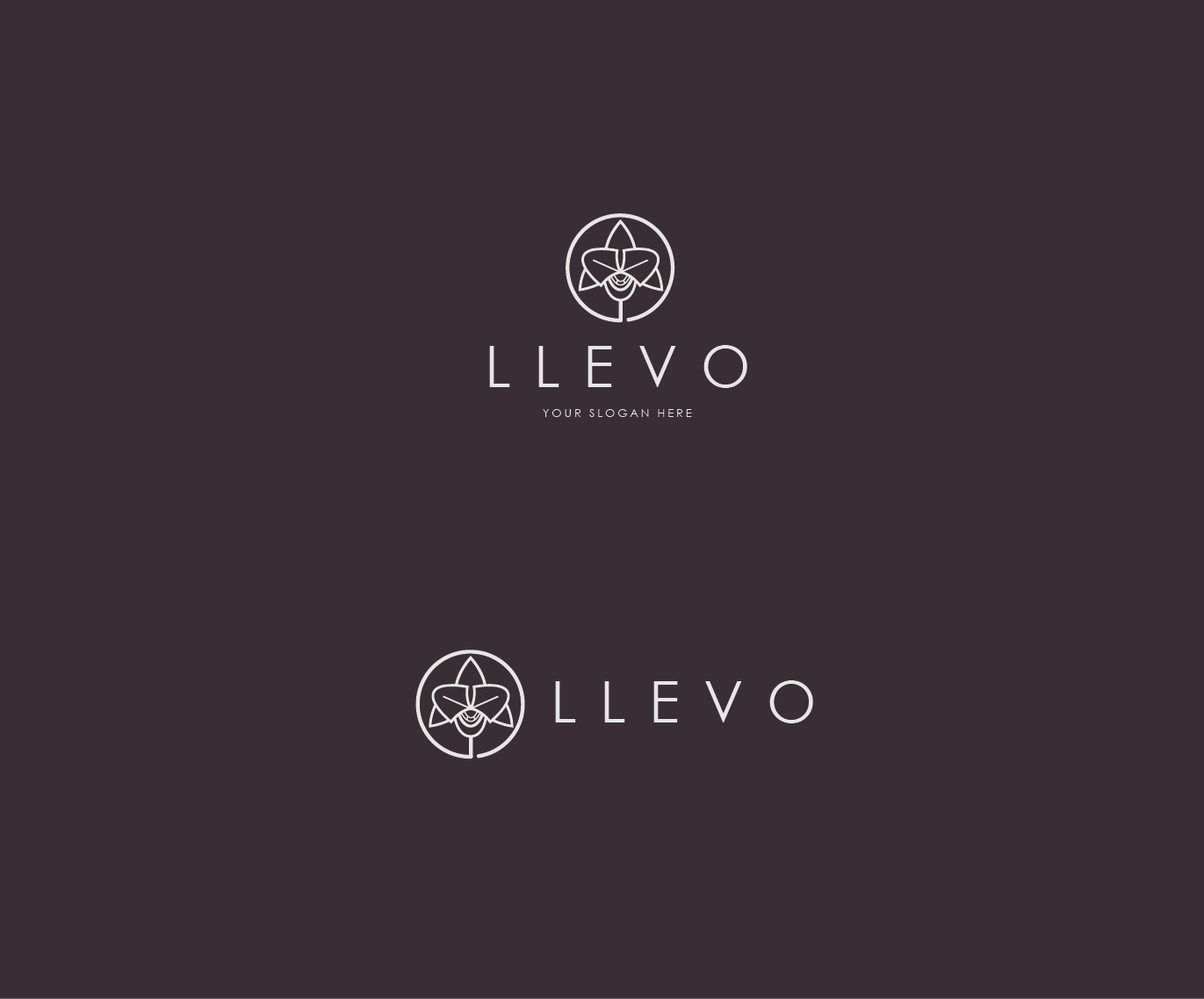 Logo Design by DanielV02 for this project | Design #17825678