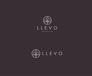 Logo Design by DanielV02