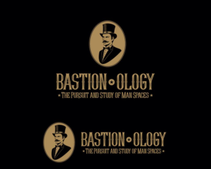 Logo Design by Georgia1