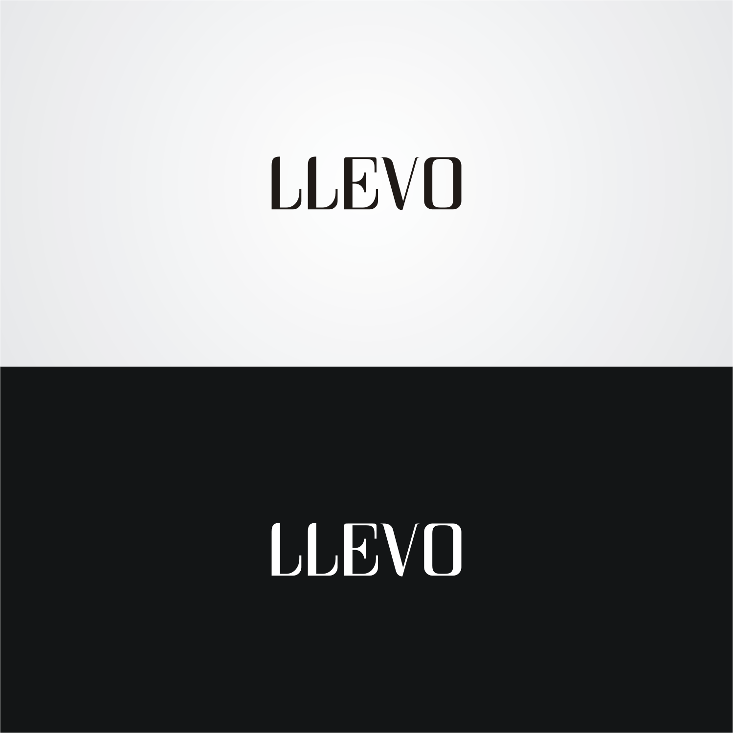 Logo Design by PAYUNG Media Creative for this project | Design #17826828