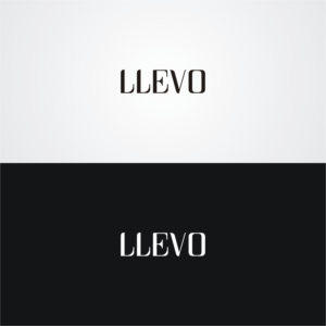 Logo Design by PAYUNG Media Creative