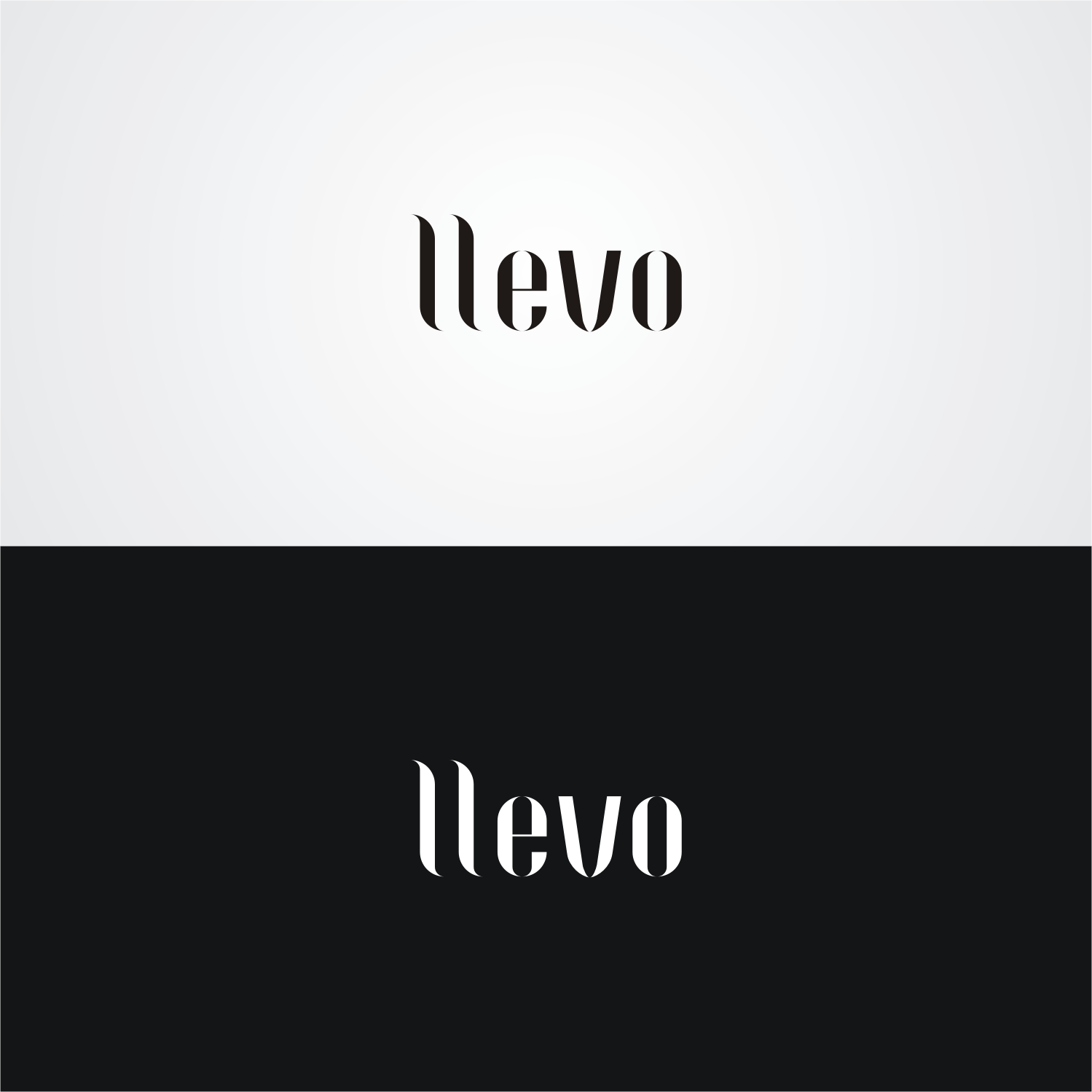 Diseño de Logo por PAYUNG Media Creative para este proyecto | Diseño #17826829