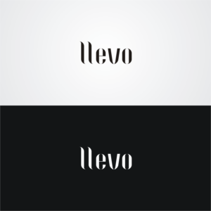 Logo Design by Muhammad Reza F. for this project | Design #17826829