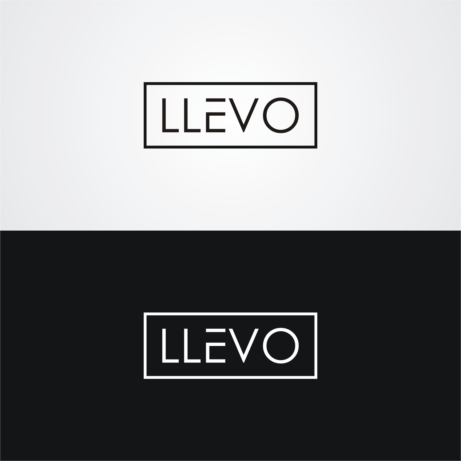 Diseño de Logo por PAYUNG Media Creative para este proyecto | Diseño #17826830