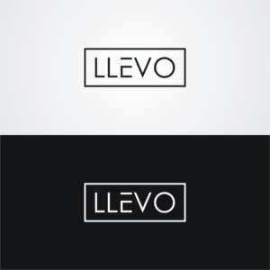 Diseño de Logo por PAYUNG Media Creative para este proyecto | Diseño: #17826830