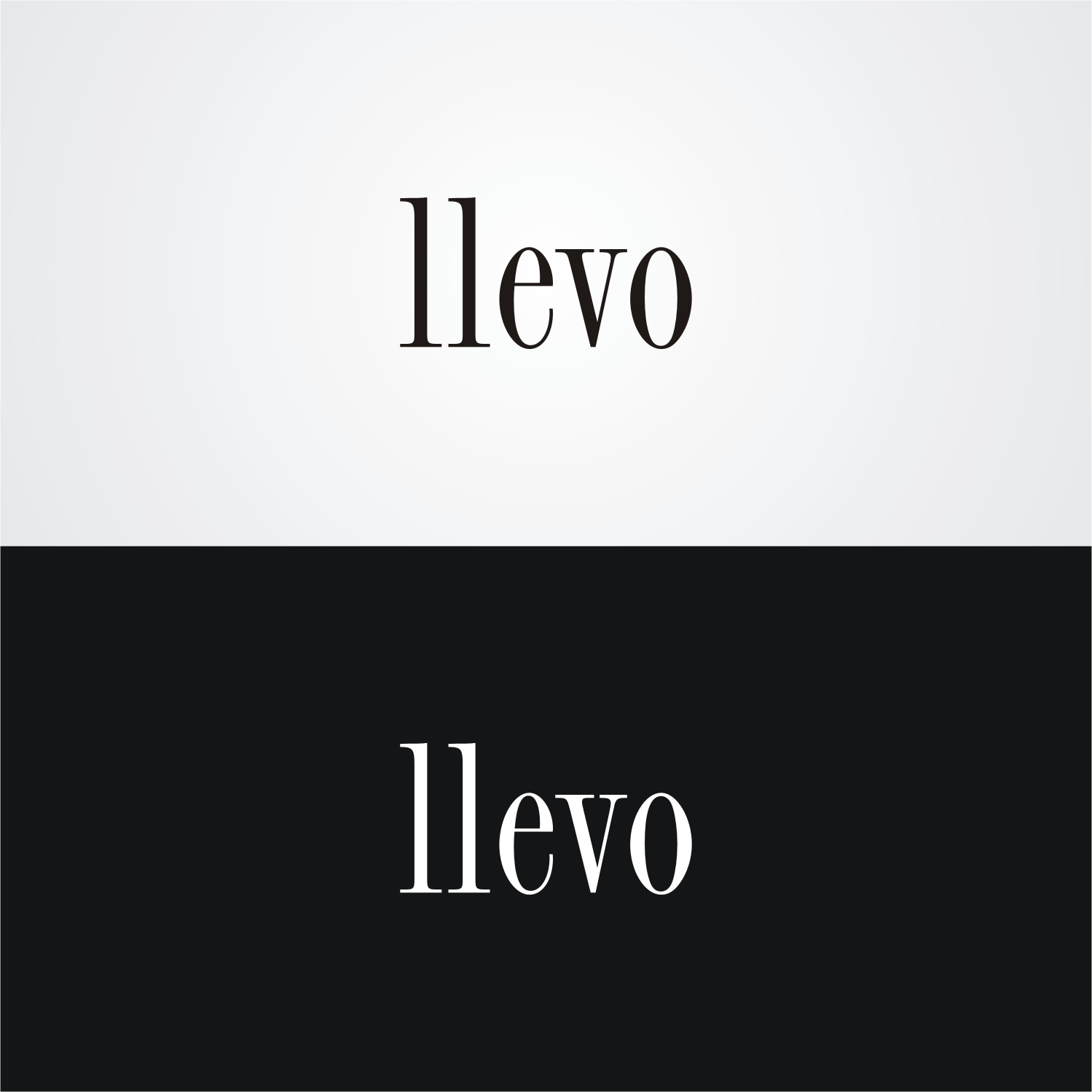 Diseño de Logo por PAYUNG Media Creative para este proyecto | Diseño #17826831