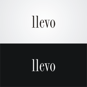 Diseño de Logo por PAYUNG Media Creative para este proyecto | Diseño: #17826831