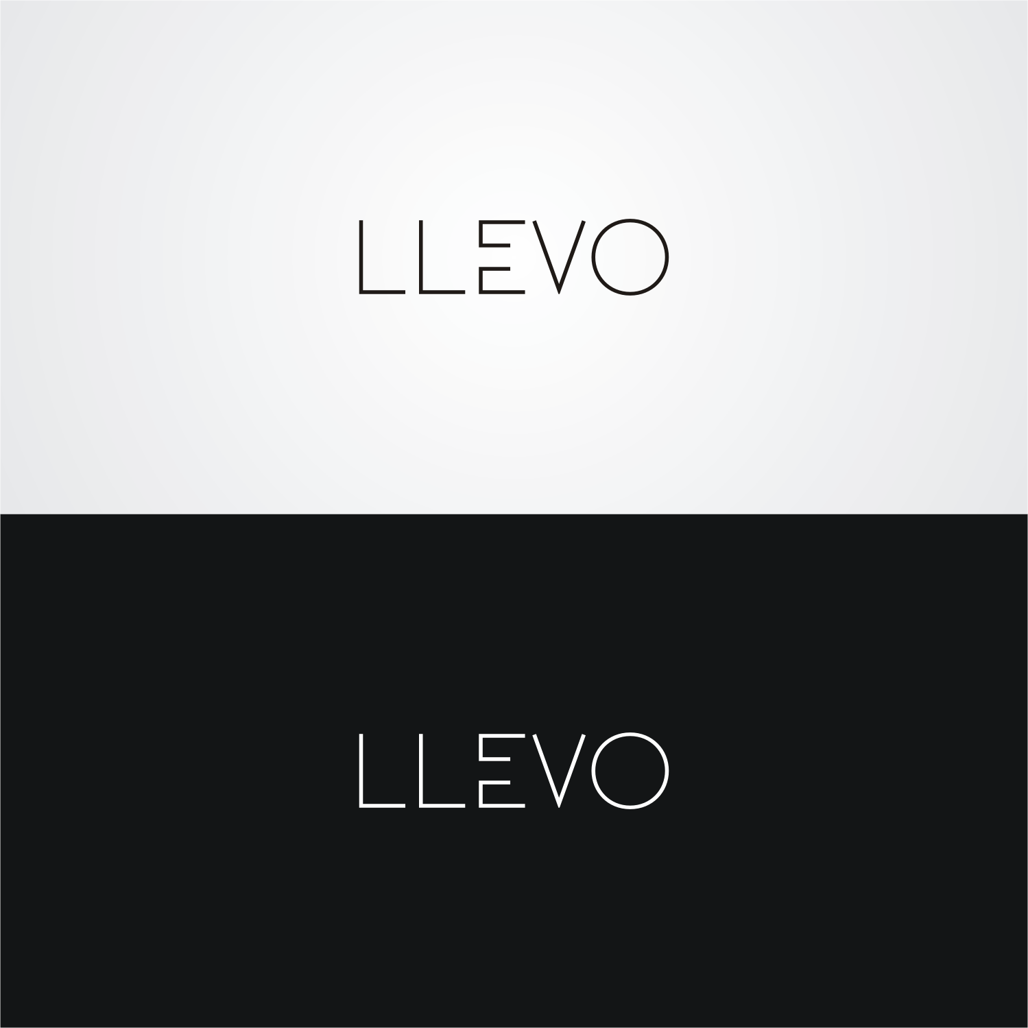 Diseño de Logo por PAYUNG Media Creative para este proyecto | Diseño #17826832