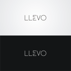 Diseño de Logo por PAYUNG Media Creative para este proyecto | Diseño: #17826832