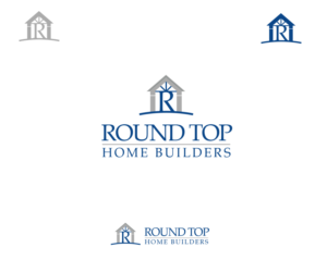 Logo Design by 380designgroup