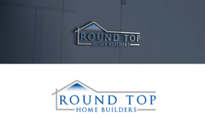 Logo Design by gurudev3